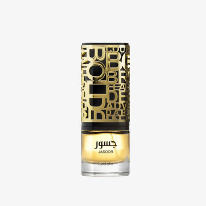 Lattafa - Edp Badee Al Oud Noble Blush - 100ml
