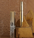 Miss Rose Big Eye Mascara 24H