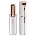 Upper lips and Eyebrow Trimmer