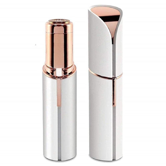 Upper lips and Eyebrow Trimmer