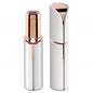 Upper lips and Eyebrow Trimmer