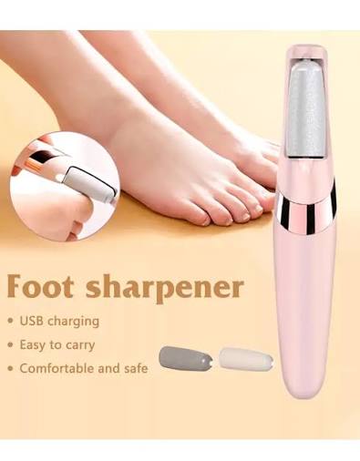 Feet Callus Remover