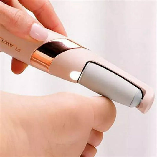 Feet Callus Remover