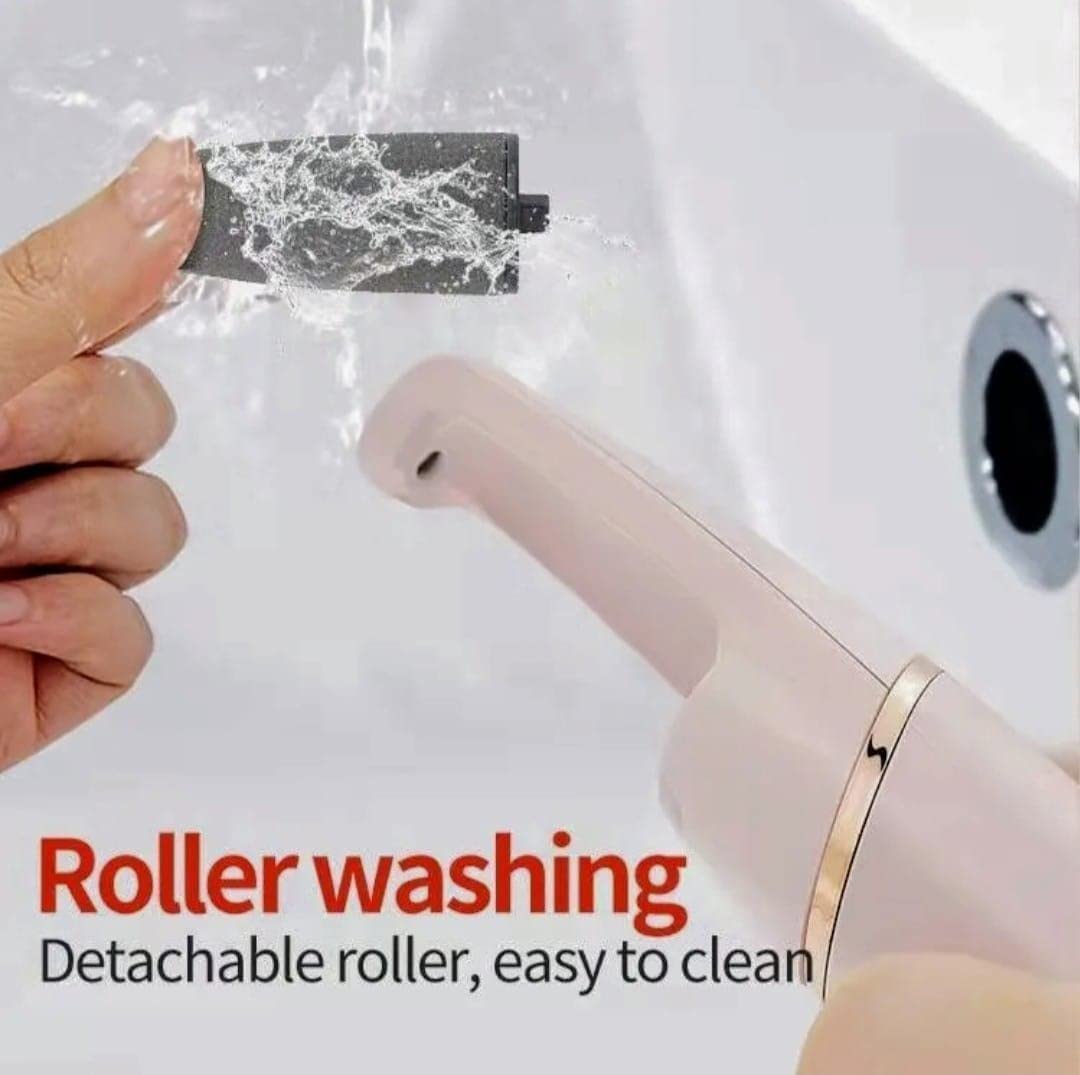 Feet Callus Remover