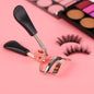 Eyelash Curler