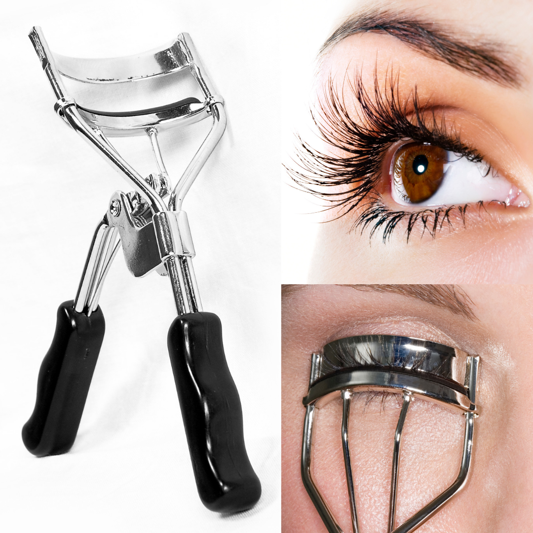 Eyelash Curler