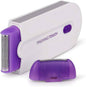 Finishing Touch Epilator