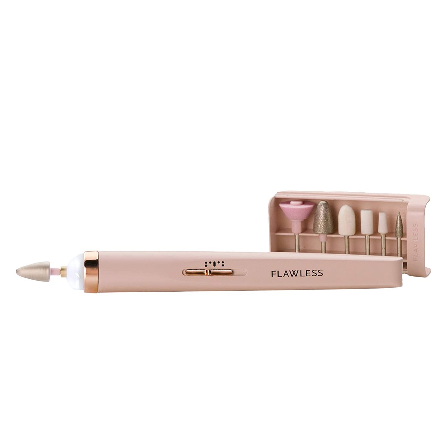 Manicure and Pedicure Machine (Rechargeable)