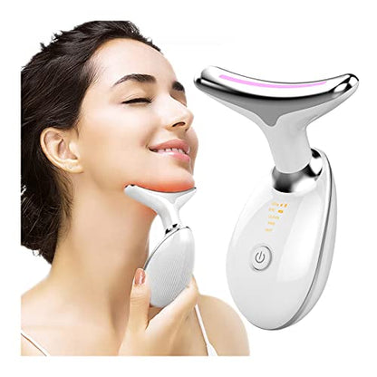Neck Firming Wrinkle Remover