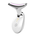 Neck Firming Wrinkle Remover