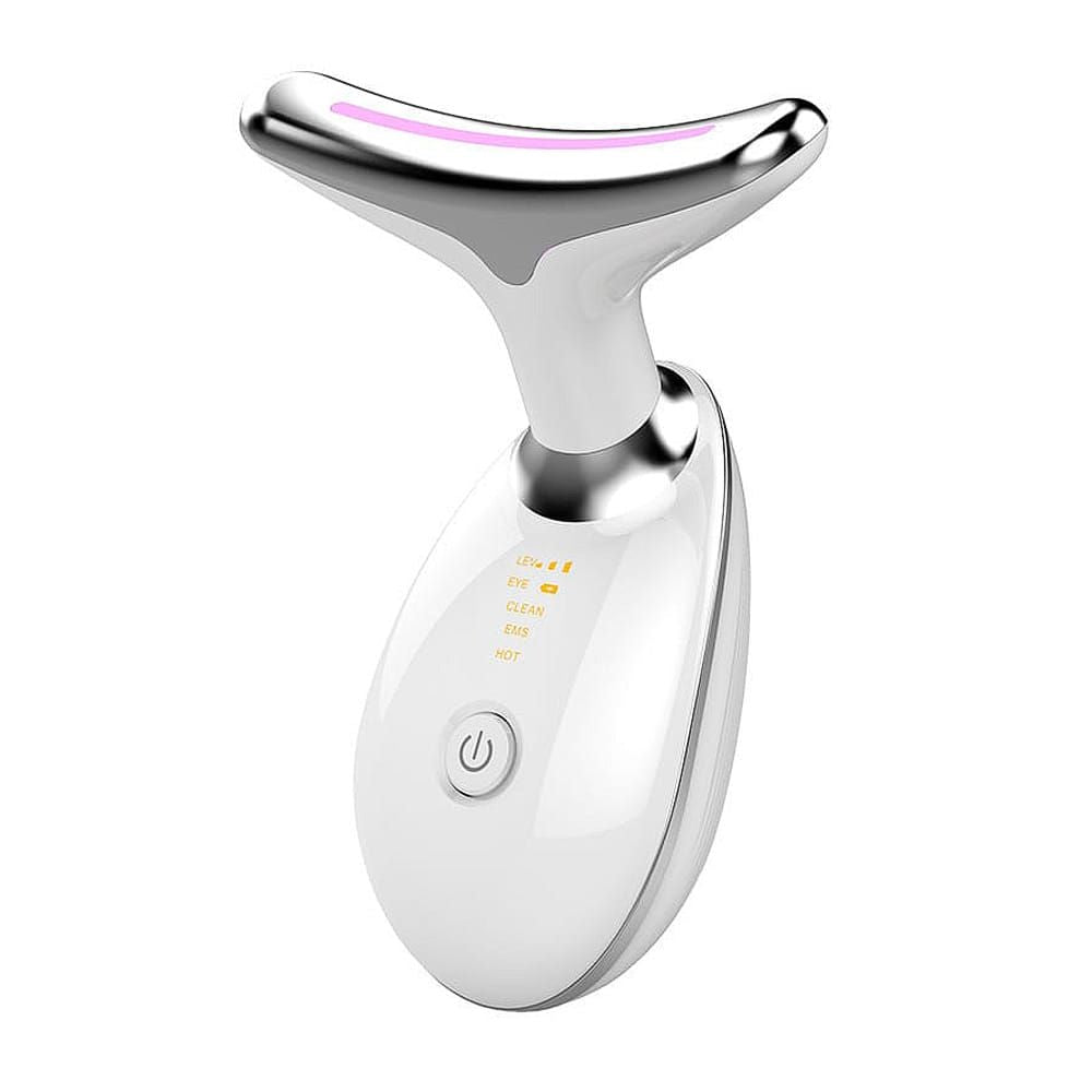 Neck Firming Wrinkle Remover