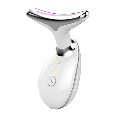 Neck Firming Wrinkle Remover