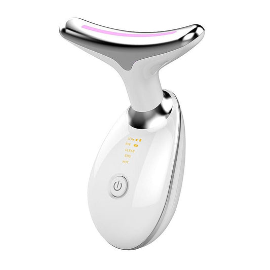 Neck Firming Wrinkle Remover
