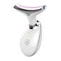 Neck Firming Wrinkle Remover