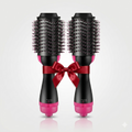 Onestep Hot Air Brush - Pack of 2