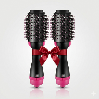 Onestep Hot Air Brush - Pack of 2