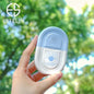 Ultra-Light Hydrating invisible Sunscreen SPF 50 - 50gm