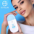 Ultra-Light Hydrating invisible Sunscreen SPF 80 - 100gm