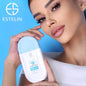 Ultra-Light Hydrating invisible Sunscreen SPF 80 - 100gm