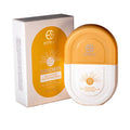 Multi-Defense Tinted Sunscreen  SPF70 - 50gm