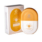 Multi-Defense Tinted Sunscreen  SPF70 - 50gm