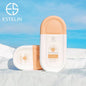 Multi-Defense Tinted Sunscreen SPF100 - 100gm