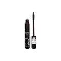 Bob Curl Mascara (122)