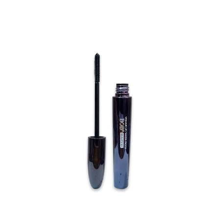 Bob 360 Big Eyelash Black Mascara (124)