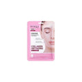 Bioaqua Collagen Protein Anti Aging Mask - 1 PC