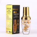 Dr. Rashel Gold Collagen Caviar Essence