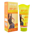 Dr. Rashel Hip Lift Cream