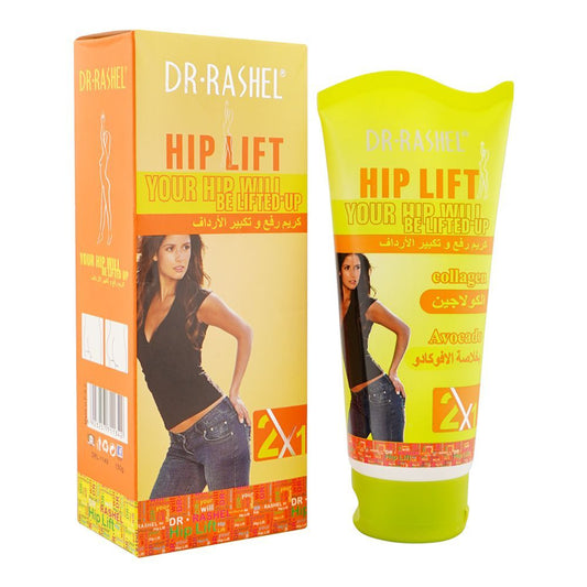 Dr. Rashel Hip Lift Cream