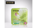 Dr. Rashel Ms. Jieyin Soap