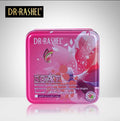 Dr. Rashel Ms. Privates Parts Whitening Soap