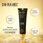 Dr. Rashel 24K Gold Collagen Facial Wash Gel Foam