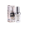 Dr. Rashel Pearl Collagen Elastin Serum