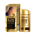 Dr. Rashel Gold Collagen Sun Cream SPF 100