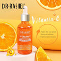Dr. Rashel Vitamin C Face Serum
