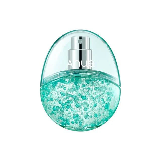 Anua - PDRN Hyaluronic Acid Hydrating Capsule Mist-30ml