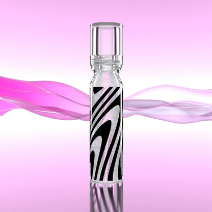 Rude Cosmetics Hypnotic Hyper Liquid Eyeshadow Illusion 3.5ml