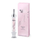 Janssen - Epigenetic Serum - 10ml