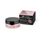 Janssen - Good Night Lip Mask - 15ml