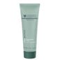 Janssen - Probiotics Anti-Pollution Cream - 50ml