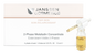 Janssen - 2-Phase Melafadin Concentrate 10 ML