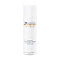 Janssen - Extra Rich Convenience Cream - 200 ML