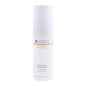 Janssen - Skin refining enzyme peel 150ml