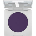 Kryolan - Eye Shadow Matt - Voilet