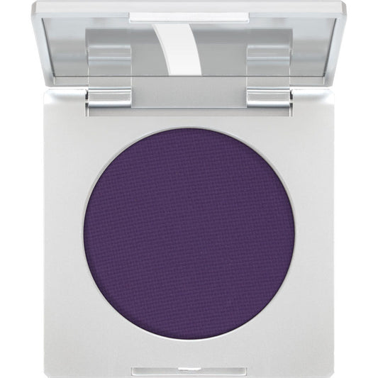 Kryolan - Eye Shadow Matt - Voilet