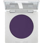 Kryolan - Eye Shadow Matt - Voilet