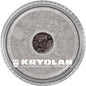 Kryolan - Satin Powder - 232